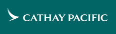 Cathay Pacific Promo Codes